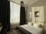 Двухместный номер Стандарт