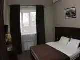 Двухместный люкс