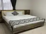 Двухместный люкс