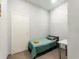 Семейный номер Эконом