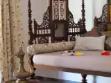 Вилла Sultan