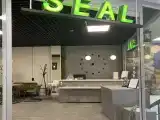 Номер Standard