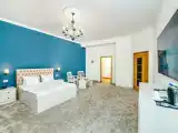 Двухместный номер