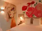 Двухместный семейный полулюкс