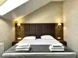Трёхместный номер Стандарт рядом с пляжем