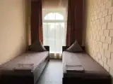 Двухместный номер Эконом