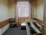 Одноместный номер Эконом