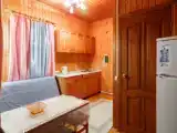 Семейный люкс
