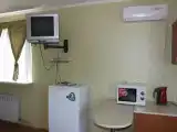 Люкс