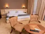 Двухместные апартаменты