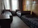 Номер Эконом