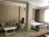 Люкс