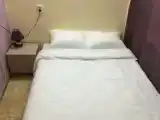 Одноместный номер Стандарт