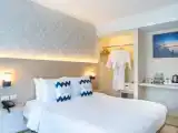 Люкс семейный
