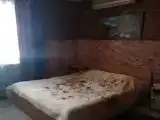 Двухместный номер Бюджетный