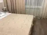 Одноместный номер Эконом