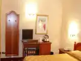Одноместный номер Стандарт
