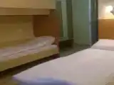 Семейный номер