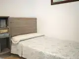 Одноместный номер Стандарт