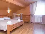 Люкс Premium