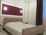 Люкс с 2 комнатами с балконом