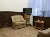 Номер Комфорт
