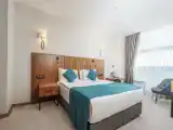 Двухместный номер Deluxe