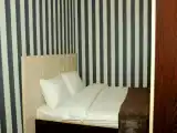 Люкс