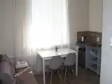 Студия