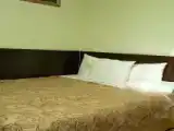 Двухместный номер Стандартный Мансарда