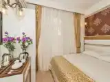 Двухместный номер Budget