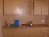 Номер Комфорт