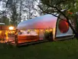 Домик Эльфийский