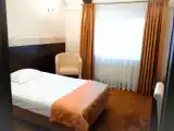 Одноместный номер Стандарт