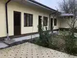 Четырёхместный номер Эконом
