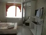 Двухместный номер VIP