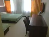 Трёхместный номер Superior