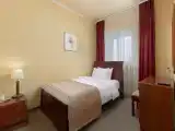 Одноместный номер Стандарт