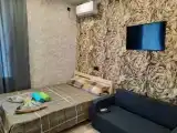 Студия