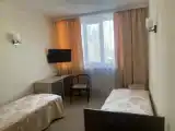 Двухместный номер Стандарт