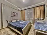 Номер Deluxe