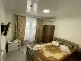 Двухместный номер Стандарт