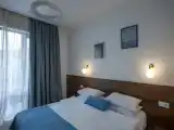 Двухместный номер Стандарт