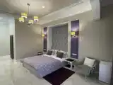 Двухместный номер Superior