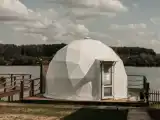 Сфера 1