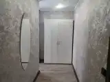 Люкс