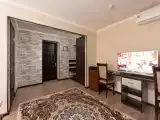 Полулюкс