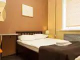 Одноместный номер