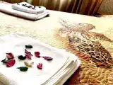 Двухместный номер Стандарт