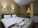 Полулюкс